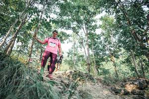 BIB: 
                            <button type="button" onclick="openModal(25983447)" class="btn btn-primary btn-sm float-right btn-popup" data-toggle="modal" data-target=".modal-high-quality">
                        <i class="fas fa-shopping-cart"></i> Add to Cart
                    </button>
                                            <button type="button" onclick="isThisMe(25983447, true)" class="btn btn-success btn-sm float-right btn-popup btn-isme hidden" data-toggle="tooltip" data-placement="bottom" title="นี่คือรูปของคุณใช่ไหม คลิกที่นี่เพื่อเอาเข้าอัลบั้ม">
                        <i class="fas fa-plus"></i> Add to album
                    </button>
                    <button type="button" onclick="isThisMe(25983447, false)" class="btn btn-warning btn-sm float-right btn-popup btn-isnotme hidden">
                        <i class="fas fa-ban"></i> Remove from album
                    </button>